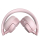 Fresh N Rebel Code Fuse Pastel Pink - 1367905 - zdjęcie 4